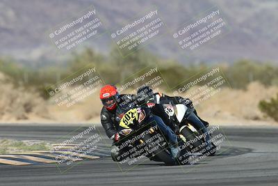 media/Nov-02-2025-CVMA (Sun) [[337aff29ab]]/Race 14- Formula 40 MW and LW/